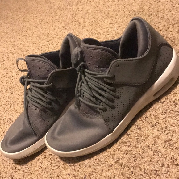 Jordan Shoes - Jordan Air First Class Jordan Shoes - Jordan Air First Class